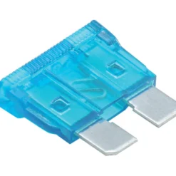 Assortiment de fusibles KS TOOLS 970.0250