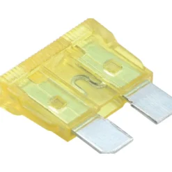 Assortiment de fusibles KS TOOLS 970.0250