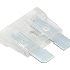 Assortiment de fusibles KS TOOLS 970.0250
