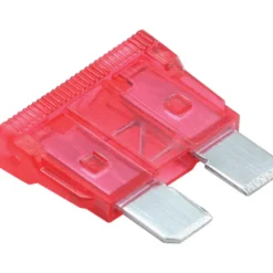 Assortiment de fusibles KS TOOLS 970.0250