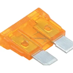 Assortiment de fusibles KS TOOLS 970.0250