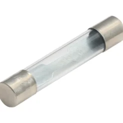 Assortiment de fusibles verre KS TOOLS 970.0270