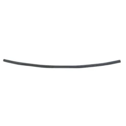 Assortiment de gaines thermo-rétractables 100 pièces KS TOOLS 970.0540