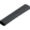 Assortiment de gaines thermo-rétractables 127 pièces KS TOOLS 970.0230