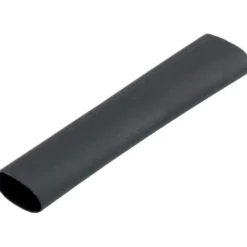 Assortiment de gaines thermo-rétractables 127 pièces KS TOOLS 970.0230