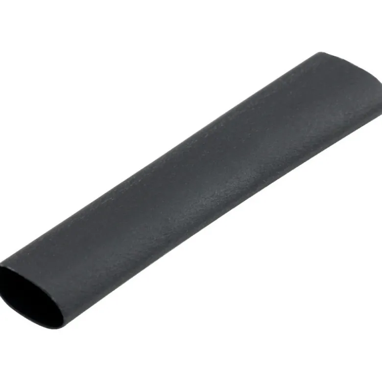 Assortiment de gaines thermo-rétractables 127 pièces KS TOOLS 970.0230