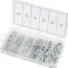Assortiment de goupilles Beta 150 pièces KS TOOLS 970.0060