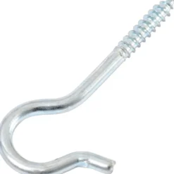 Assortiment de goupilles et crochets 151 pièces KS TOOLS 970.0380