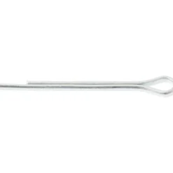 Assortiment de goupilles 1000 pièces KS TOOLS 970.0330