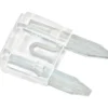 Assortiment de mini fusibles KS TOOLS 970.0280