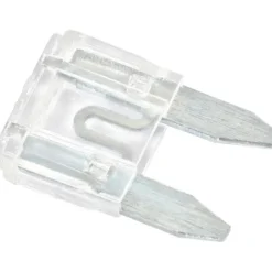 Assortiment de mini fusibles KS TOOLS 970.0280