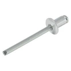 Assortiment de rivets acier 400 pièces KS TOOLS 970.0150