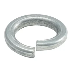 Assortiment de rondelles 1200 pièces KS TOOLS 970.0220