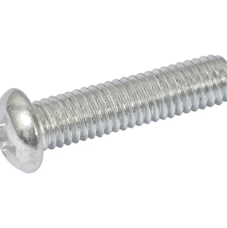 Assortiment de vis pour métal et bois, de rondelles et d'écrous 347 pièces KS TOOLS 970.0500