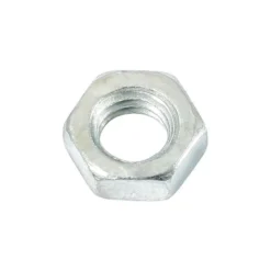 Assortiment de vis pour métal et bois, de rondelles et d'écrous 347 pièces KS TOOLS 970.0500