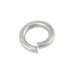Assortiment de vis, rondelles et écrous en inox 475 pièces KS TOOLS 970.0510