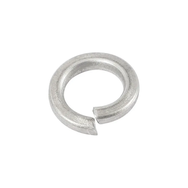Assortiment de vis, rondelles et écrous en inox 475 pièces KS TOOLS 970.0510