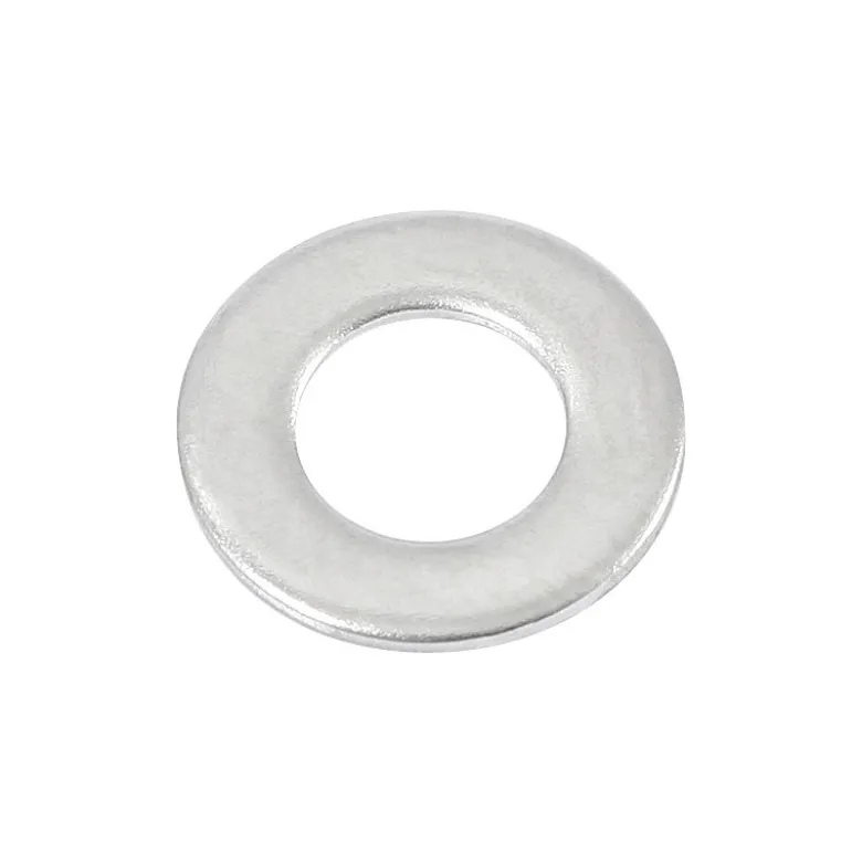 Assortiment de vis, rondelles et écrous en inox 475 pièces KS TOOLS 970.0510