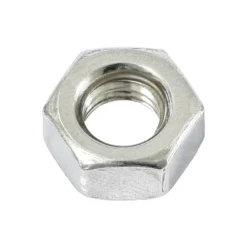 Assortiment de vis, rondelles et écrous en inox 475 pièces KS TOOLS 970.0510