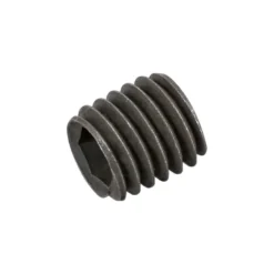 Assortiment de vis sans tête 160 pièces KS TOOLS 970.0400