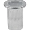 Assortiment d'inserts taraudés aluminium, 150 pièces KS TOOLS 970.0620