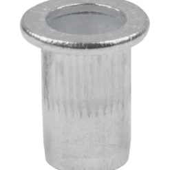 Assortiment d'inserts taraudés acier et aluminium, 300 pièces KS TOOLS 970.0630
