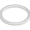 Assortiments de joints alu 300pieces KS TOOLS 970.0160
