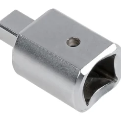 Augmentateur Carre 9X12 Mm - Carre 14X18 Mm SAM Outillage - DP-240
