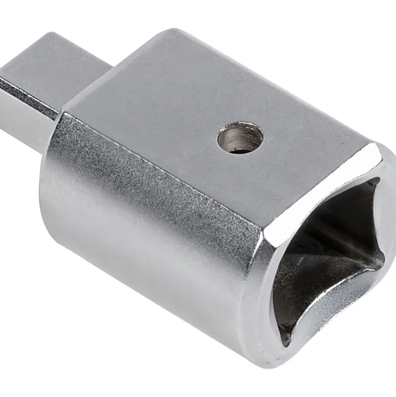 Augmentateur Carre 9X12 Mm - Carre 14X18 Mm SAM Outillage - DP-240