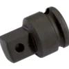 Augmentateur Chocs 3/8'' A 1/2'' SAM Outillage - NJ-232