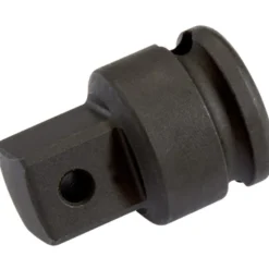 Augmentateur Chocs 3/8'' A 1/2'' SAM Outillage - NJ-232