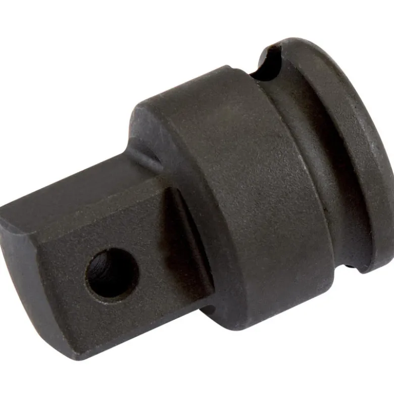 Augmentateur Chocs 3/8'' A 1/2'' SAM Outillage - NJ-232
