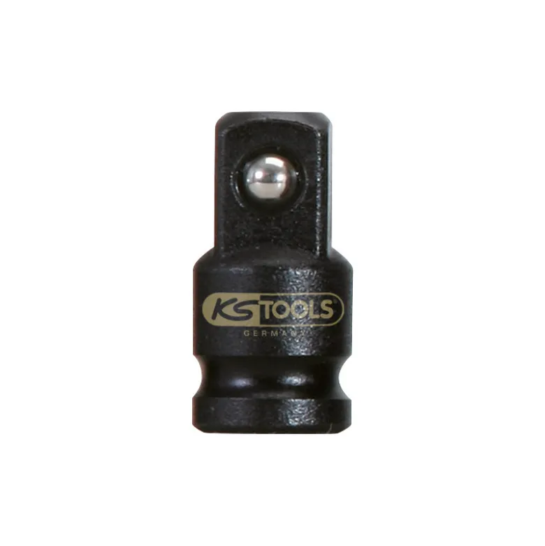 Augmentateur à chocs 3/8’’ KS TOOLS 515.1532