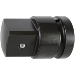 Augmentateur 1"F Vers 1-1/2"M Impact Avec Bille King Tony - 8869P