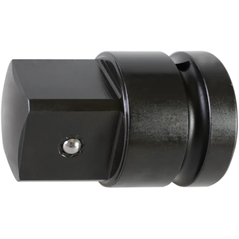 Augmentateur 1"F Vers 1-1/2"M Impact Avec Bille King Tony - 8869P