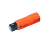 Augmentateur 1/4'' - 3/8'' isole 1000 volts SAM - zr-232