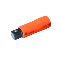 Augmentateur 1/4'' - 3/8'' isole 1000 volts SAM - zr-232