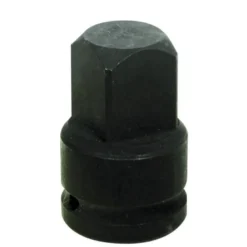 Augmentateur 3/4"x1" CLAS OM 0033