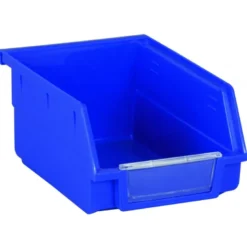 Bac à bec bleu 140 mm KRAFTWERK 3964-29-14