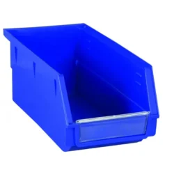 Bac à bec bleu 270 mm KRAFTWERK 3964-29-16