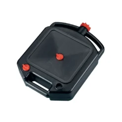 Bac Collecteur D'Huile 5 Litres SAM Outillage - RQN8070