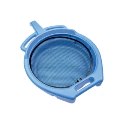 Bac Collecteur D'Huile 7,6 Litres SAM Outillage - RQN8050