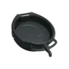 Bac Collecteur D'Huile 17 Litres SAM Outillage - RQN8060
