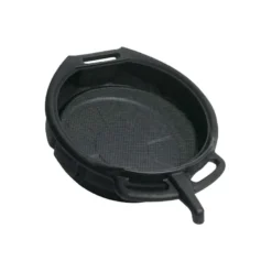 Bac Collecteur D'Huile 17 Litres SAM Outillage - RQN8060