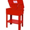 Bac De Nettoyage 220 Volts - 75 Litres SAM Outillage - TL220N