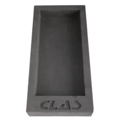 Bac de rangement en mousse CLAS EG 0080