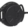 Bac de récupération d'huile 7.5L KS TOOLS 150.9359