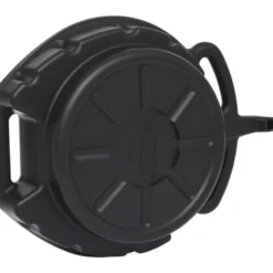 Bac de récupération d'huile 7.5L KS TOOLS 150.9359