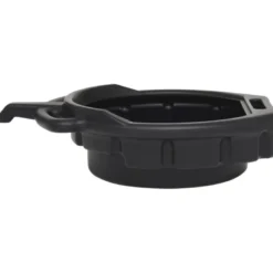 Bac de récupération d'huile 7.5L KS TOOLS 150.9359