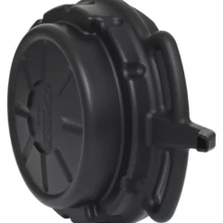 Bac de récupération d'huile 7.5L KS TOOLS 150.9359